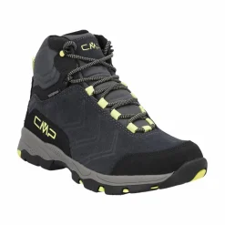Jungen Kids Melnick Mid wasserdichter Schuh><noscript><img width=
