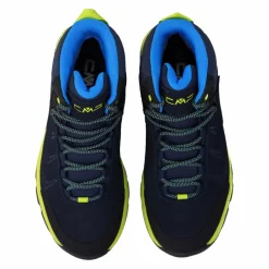 Jungen Kids Melnick Mid wasserdichter Schuh><noscript><img width=