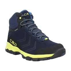 Jungen Kids Melnick Mid wasserdichter Schuh><noscript><img width=