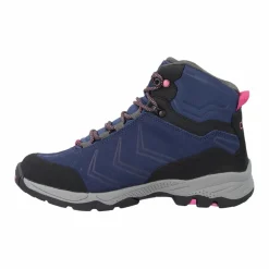 Jungen Kids Melnick Mid wasserdichter Schuh><noscript><img width=