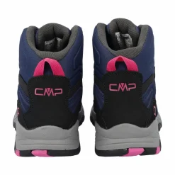 Jungen Kids Melnick Mid wasserdichter Schuh><noscript><img width=