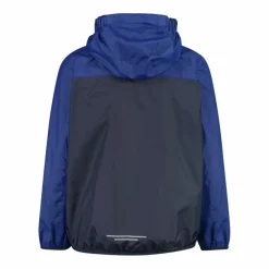 Jungen packable wasserdichte Jacke>CMP Online