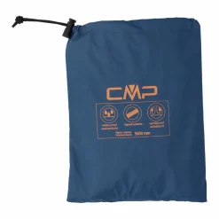 Jungen packable wasserdichte Jacke><noscript><img width=