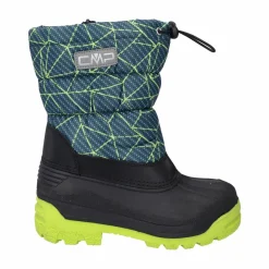 Jungen Schneestiefel Sneewy>CMP