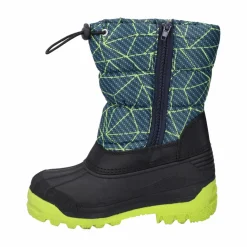 Jungen Schneestiefel Sneewy>CMP