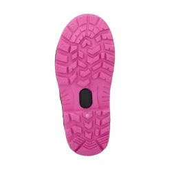 Jungen Schneestiefel Sneewy><noscript><img width=