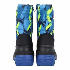 Jungen Schneestiefel Sneewy><noscript><img width=
