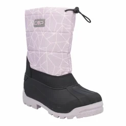 Jungen Schneestiefel Sneewy><noscript><img width=