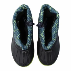 Jungen Schneestiefel Sneewy><noscript><img width=