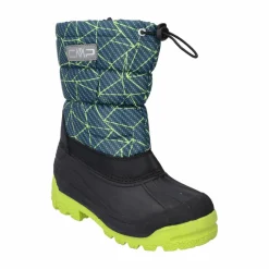 Jungen Schneestiefel Sneewy><noscript><img width=