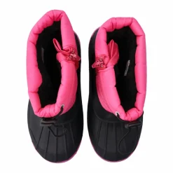 Jungen Schneestiefel Sneewy><noscript><img width=