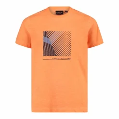 Jungen Slub Jersey T-Shirt><noscript><img width=