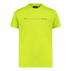 Jungen Slub Jersey T-Shirt><noscript><img width=