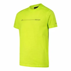 Jungen Slub Jersey T-Shirt><noscript><img width=