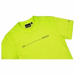 Jungen Slub Jersey T-Shirt><noscript><img width=