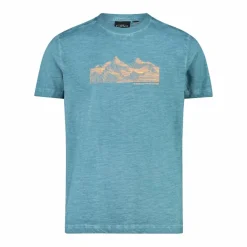 Jungen Slub Jersey T-Shirt><noscript><img width=