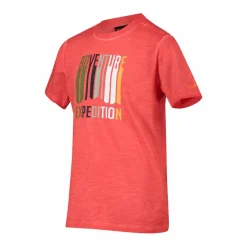 Jungen Slub Jersey T-Shirt><noscript><img width=