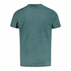 Jungen Slub Jersey T-Shirt><noscript><img width=