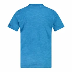 Jungen Slub Jersey T-Shirt><noscript><img width=