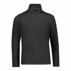 Jungen Softech Fleecejacke Solid Color><noscript><img width=
