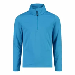 Jungen Softech Fleecejacke Solid Color><noscript><img width=