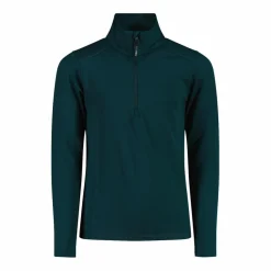 Jungen Softech Fleecejacke Solid Color><noscript><img width=