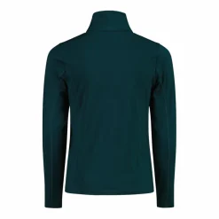 Jungen Softech Fleecejacke Solid Color><noscript><img width=
