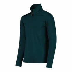 Jungen Softech Fleecejacke Solid Color><noscript><img width=