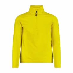 Jungen Softech Fleecejacke Solid Color><noscript><img width=