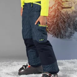 Jungen Softech Fleecejacke Solid Color><noscript><img width=