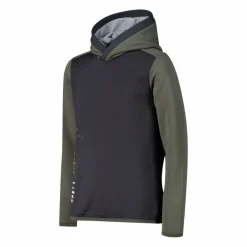 Jungen Stretch Performance Hoodie><noscript><img width=