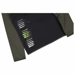 Jungen Stretch Performance Hoodie><noscript><img width=