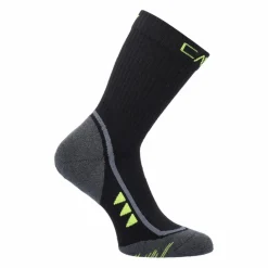 Jungen SuperSoft50-Trekking-Socke>CMP Sale