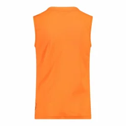 Jungen Tanktop mit Adventure-Muster><noscript><img width=