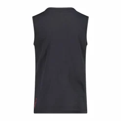 Jungen Tanktop mit Adventure-Muster><noscript><img width=