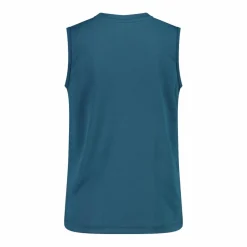 Jungen Tanktop mit Adventure-Muster><noscript><img width=