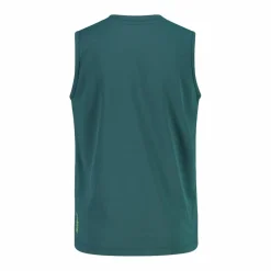 Jungen Tanktop mit Adventure-Muster><noscript><img width=