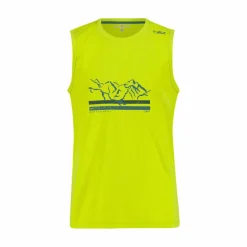 Jungen Tanktop mit Adventure-Muster><noscript><img width=