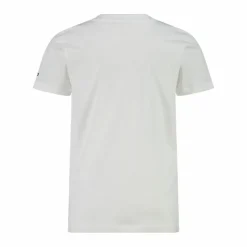 Jungen T-Shirt aus Bio-Baumwolle>CMP Online
