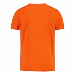 Jungen T-Shirt aus Bio-Baumwolle><noscript><img width=