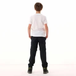 Jungen T-Shirt aus Bio-Baumwolle><noscript><img width=