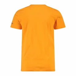 Jungen T-Shirt aus Bio-Baumwolle><noscript><img width=