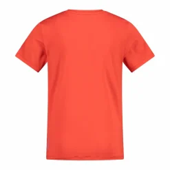 Jungen T-Shirt aus Stretch-Jersey><noscript><img width=