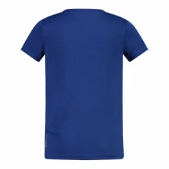 Jungen T-Shirt mit -Logo><noscript><img width=