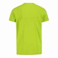 Jungen T-Shirt mit -Logo><noscript><img width=