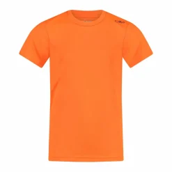 Jungen-Basic-T-Shirt>CMP Discount