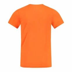 Jungen-Basic-T-Shirt>CMP Discount