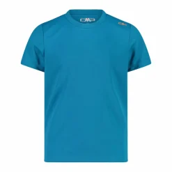 Jungen-Basic-T-Shirt><noscript><img width=