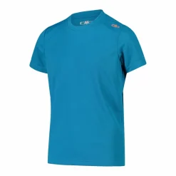 Jungen-Basic-T-Shirt><noscript><img width=