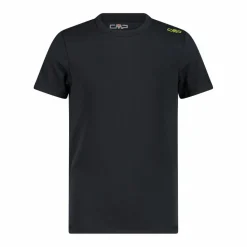 Jungen-Basic-T-Shirt><noscript><img width=
